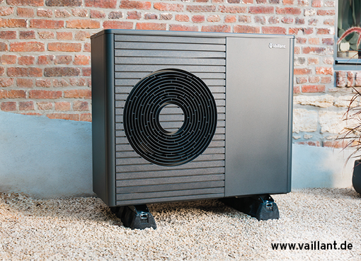 aroTHERMplus_13x18_quer_72dpi1